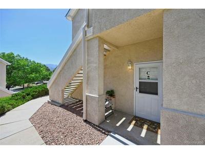 3625 Strawberry Field Grv