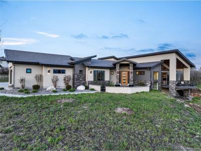 3585 Meadow Run Cir
