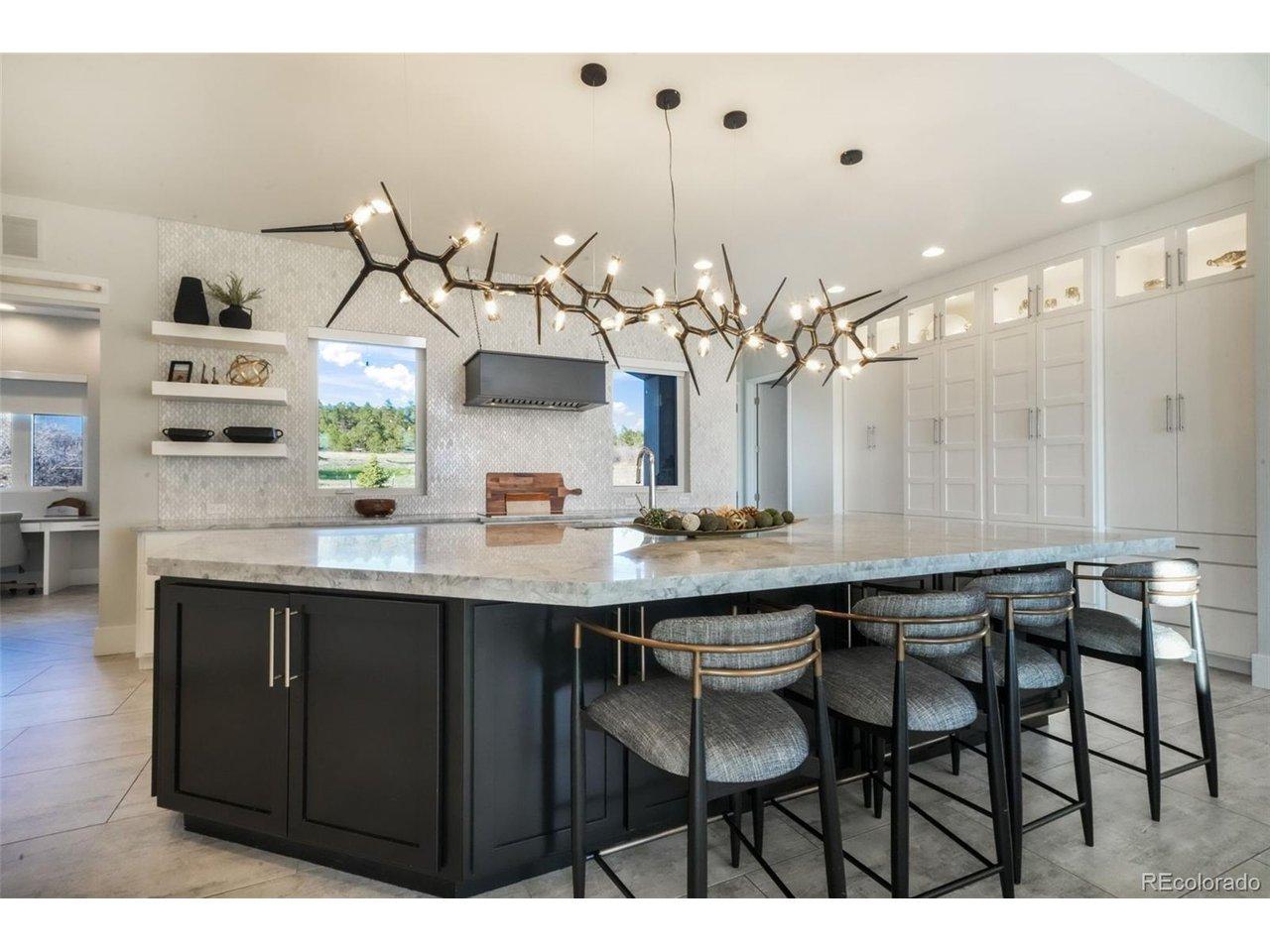 Image 4: Kitchen Image 4: Kitchen