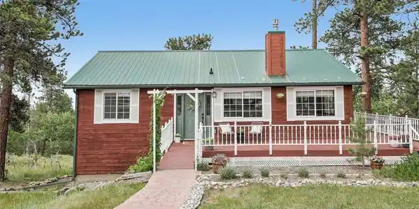 278 Overlook Dr