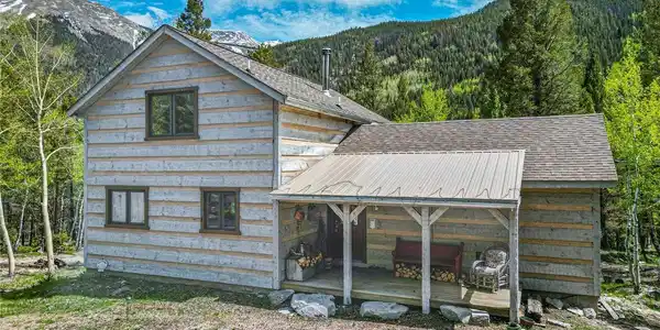 22590 County Road 292a