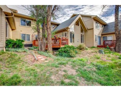 300 Far View Dr