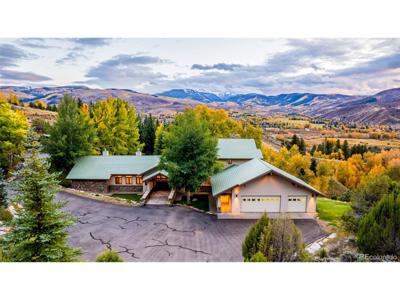 983 Beard Creek