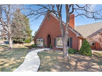 5 Porcupine Ln