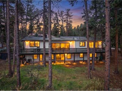 8170 Red Rock Ct