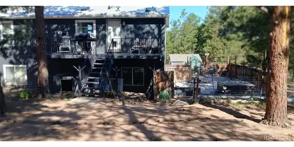 Image 4 Image 4