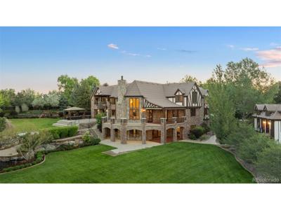 6616 E Prentice