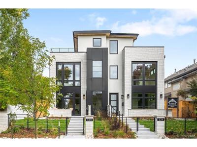340 Jackson St