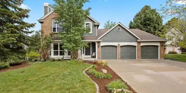 7433 Tenby Ct