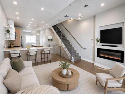 1279 Osceola St