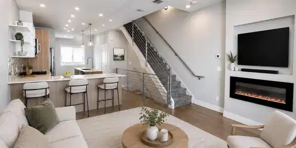 1279 Osceola St