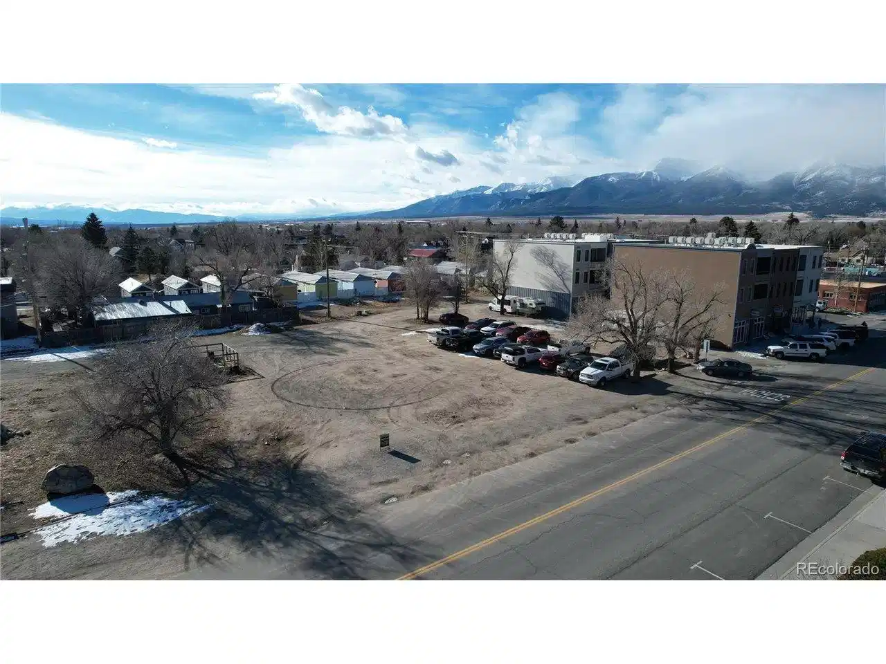 Image 1 Image 1