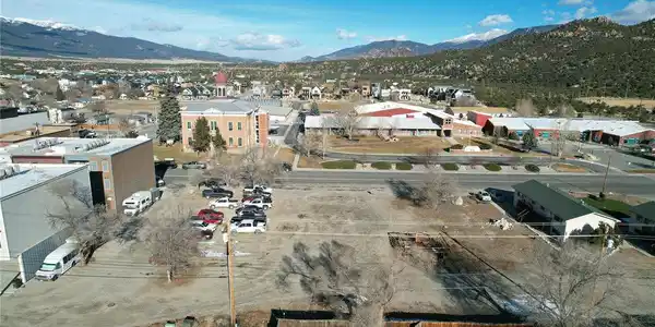 Image 4 Image 4