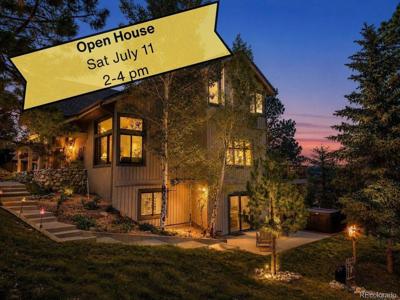 13532 Douglass Ranch Dr