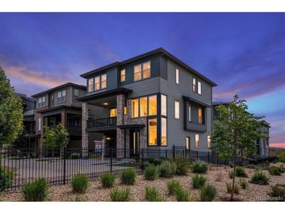 15636 W Floyd Dr