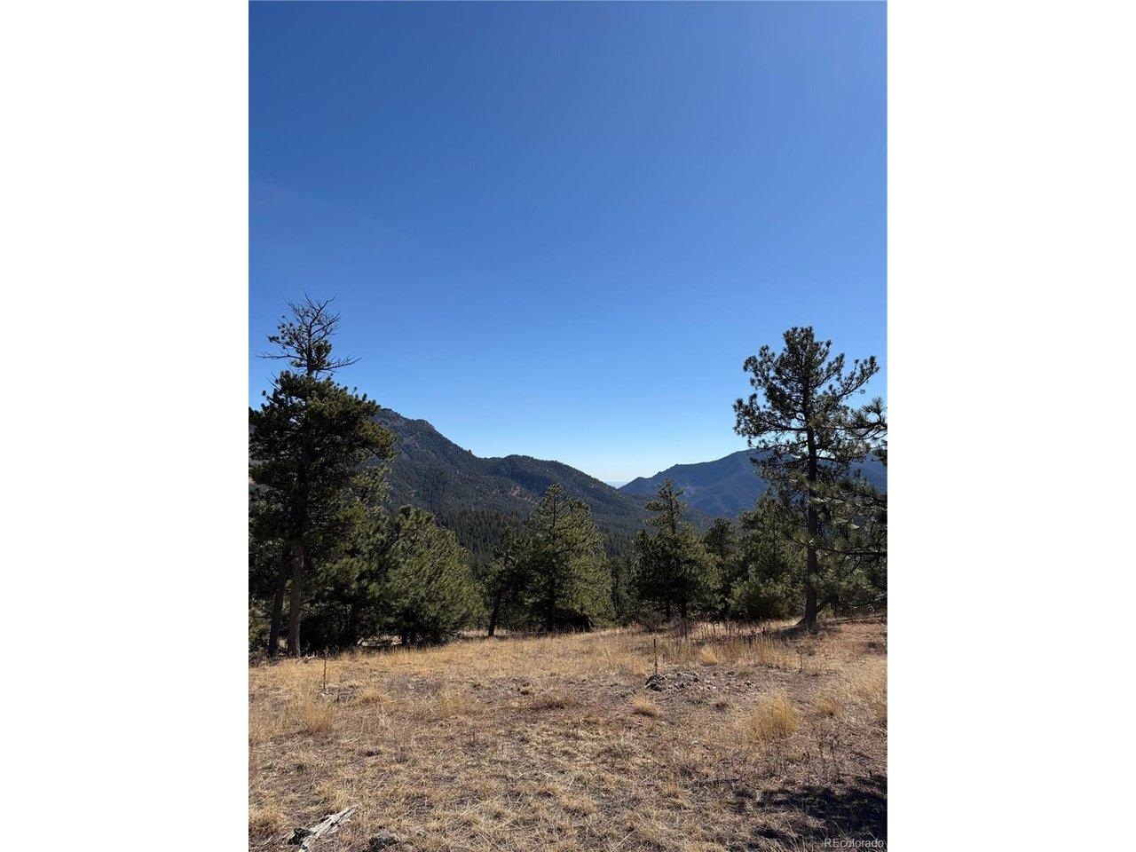 Image 4 Image 4