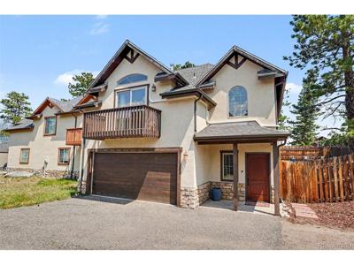3058 Bergen Point Trl