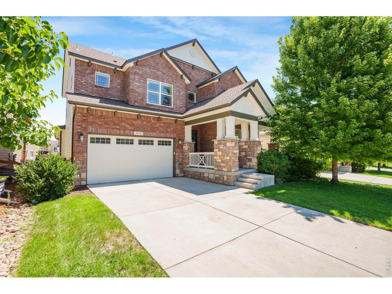 Image 1: Front of home Image 1: Front of home