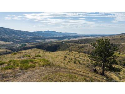 1975 Big Bear Rd