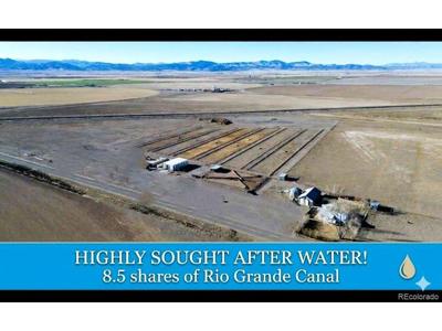 1099 W County Road 11