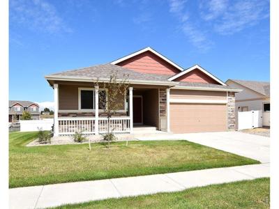 2368 Jasmine Ln