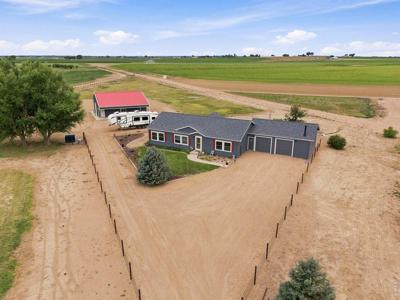 28510 County Road 64
