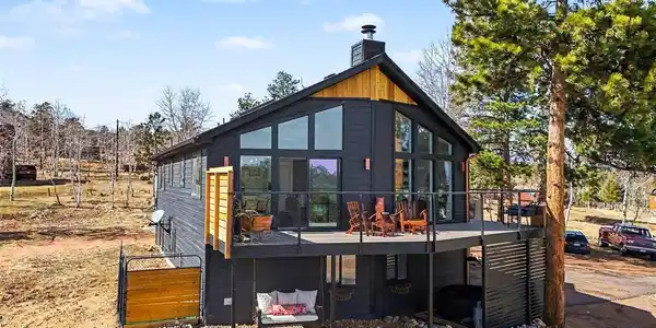 38 Pinon Rd