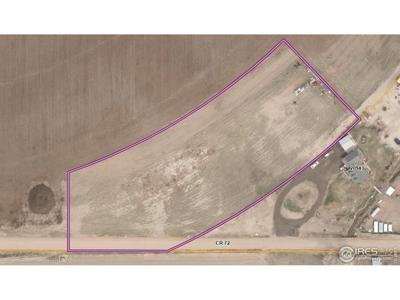 20801 County Road 72