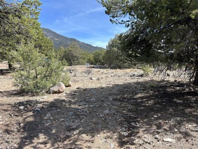 3545 Fallen Tree Pl