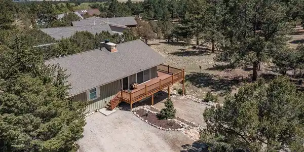 18220 Alta Vista Drive