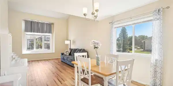 Image 4 Image 4