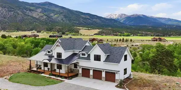 17320 County Road 306
