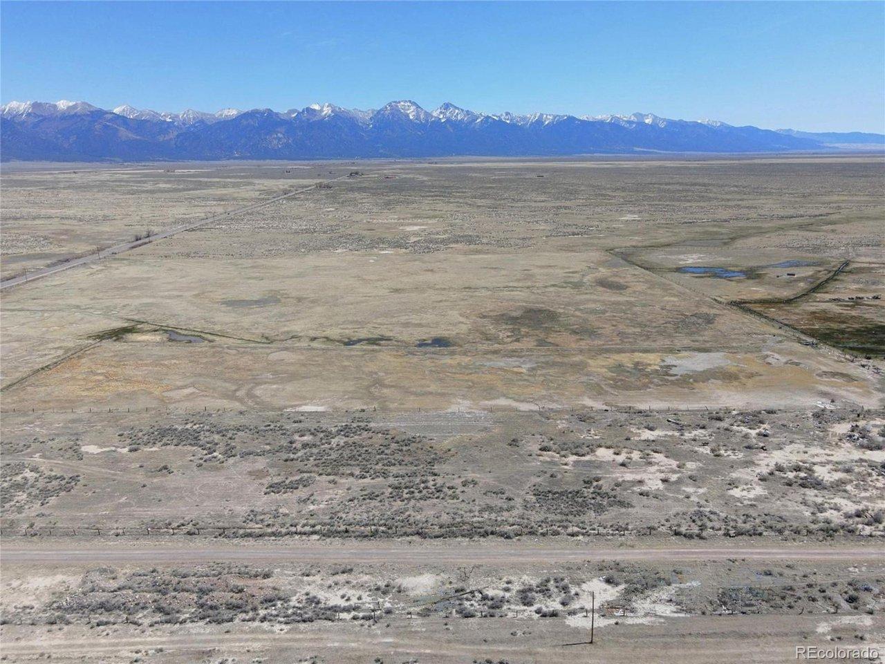 Image 4 Image 4
