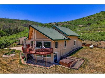 5338 US Highway 160
