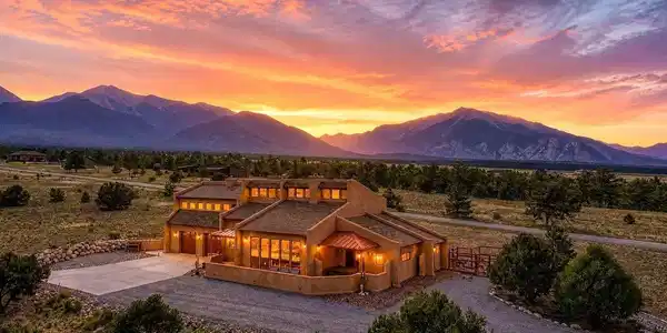 13120 County Road 261 A