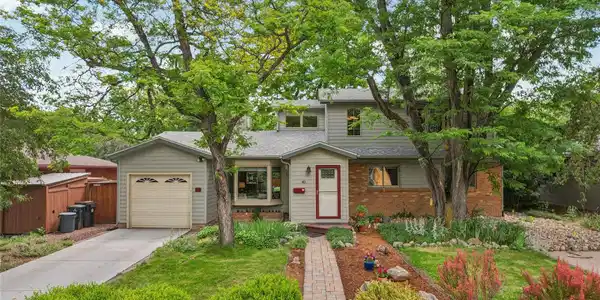 40 S 34th St