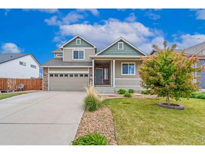 4113 White Deer Ln