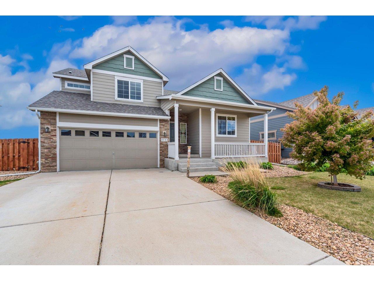 Image 2: Oversized Garage Image 2: Oversized Garage