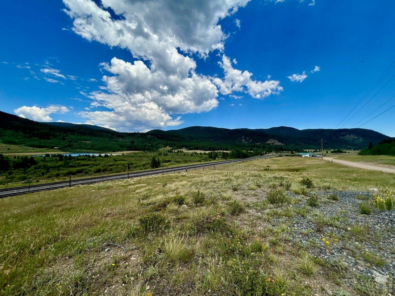 Image 4 Image 4