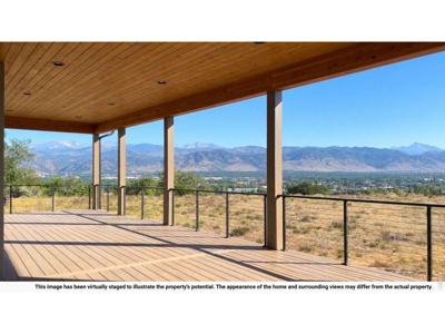 1372 Glacier Pl