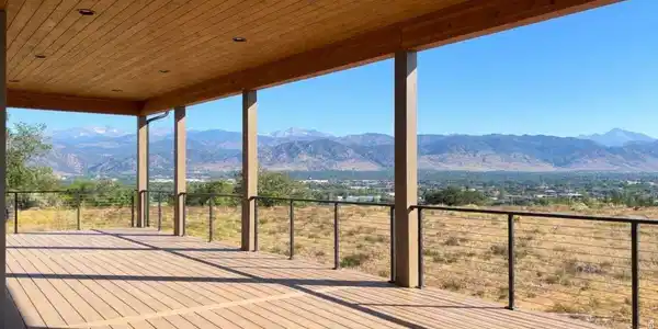1372 Glacier Pl