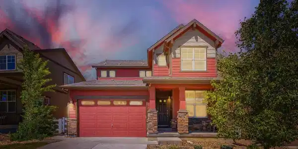 16737 Compass Way