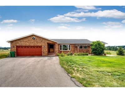2218 Deerpath Rd