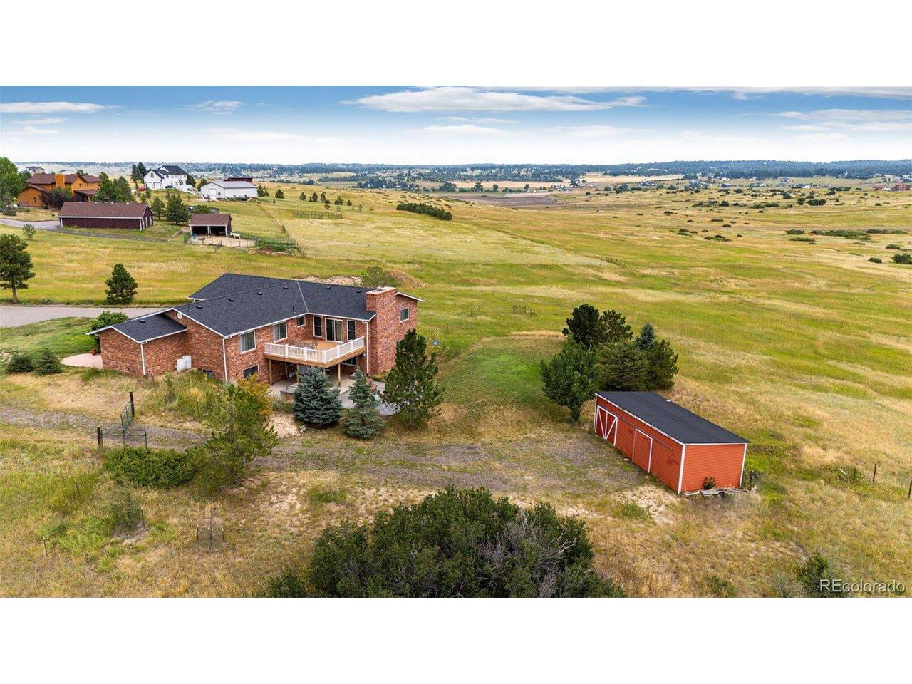 Image 2: Backs to 30 acres of Open Space and Trails! Image 2: Backs to 30 acres of Open Space and Trails!