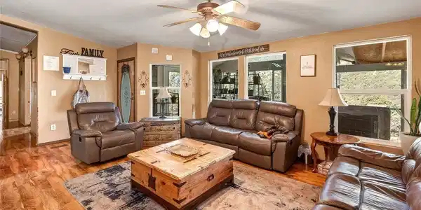 Image 4 Image 4