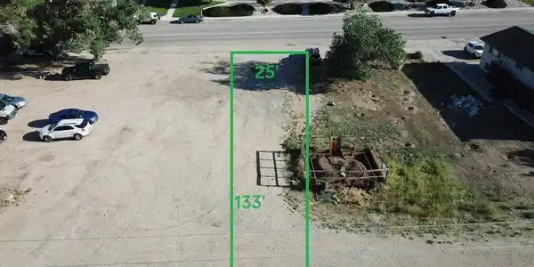 Image 2 Image 2