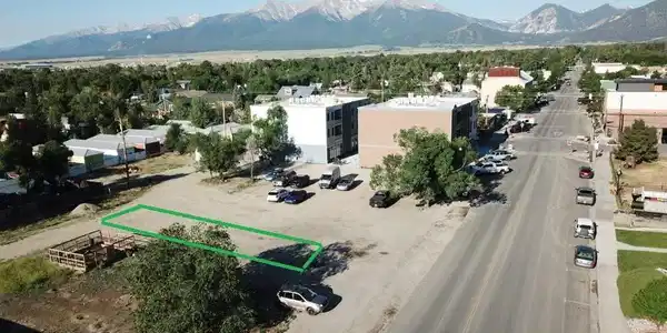 Image 4 Image 4