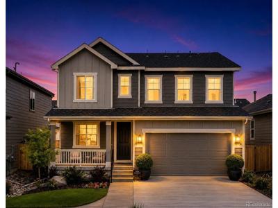 348 Vista Cliff Cir