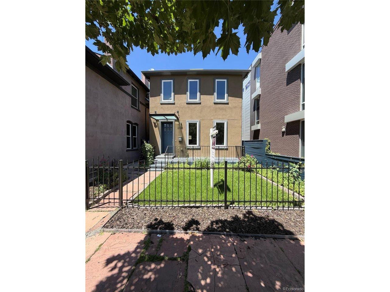 Image 1: Prime location set back from the street. Image 1: Prime location set back from the street.