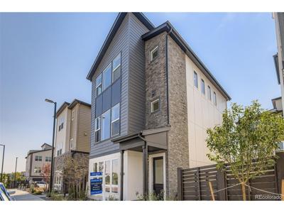 11008 E Hinsdale Cir